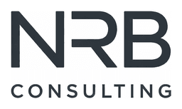 NRB Consulting
